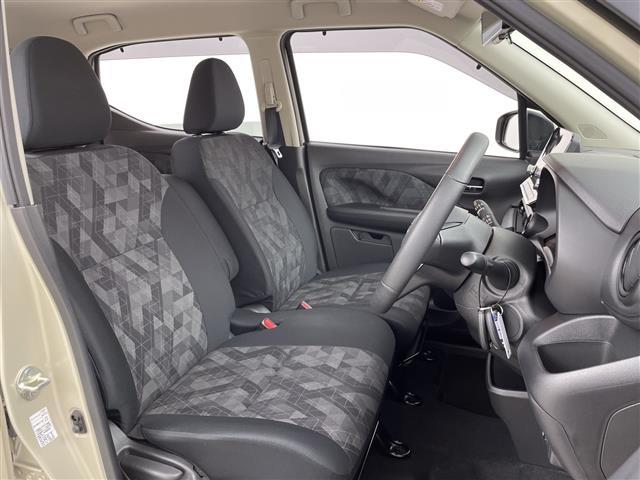 ���k�C���A���k�A�֓��A�����A�֐��A�����A�l���A��B�A����A�S���e�n�ǂ�����ł��Ή��\�ł��I�I���C�y�ɃK���o�[�ɂ��C�y�ɂ����k���������I�I