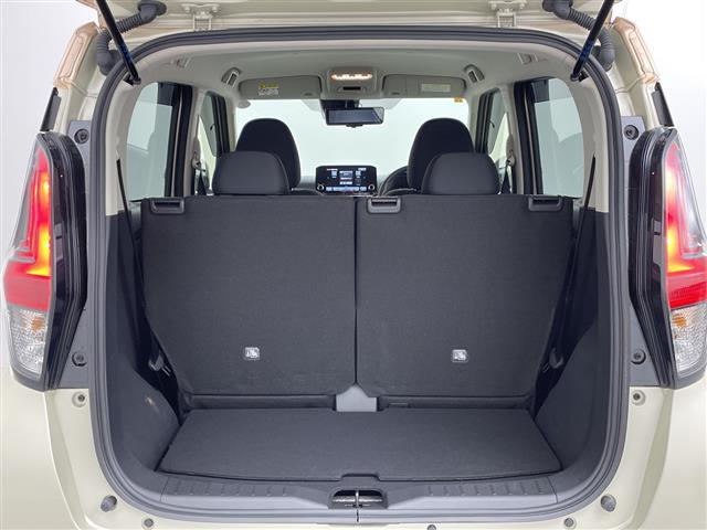 ���k�͖k�C�������͉���܂ŁA���w���������������Ԃ͑S���ɂ��[�Ԃ��\�ł��I���d�b�A���[���A����ȂǂŃ����[�g�ł��Ԃ̂��ē����\�ł��I�e�؁A���J�ɑΉ������Ē����܂��̂ł��C�y�ɂ����k���������I