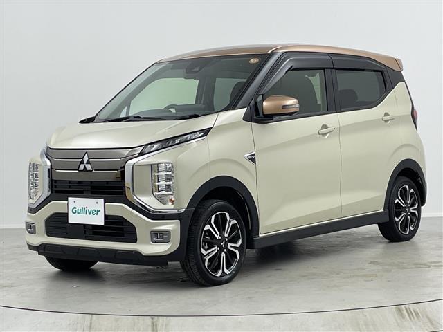 ���k�͖k�C�������͉���܂ŁA���w���������������Ԃ͑S���ɂ��[�Ԃ��\�ł��I���d�b�A���[���A����ȂǂŃ����[�g�ł��Ԃ̂��ē����\�ł��I�e�؁A���J�ɑΉ������Ē����܂��̂ł��C�y�ɂ����k���������I