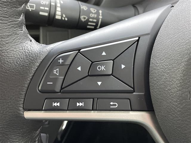 ���k�͖k�C�������͉���܂ŁA���w���������������Ԃ͑S���ɂ��[�Ԃ��\�ł��I���d�b�A���[���A����ȂǂŃ����[�g�ł��Ԃ̂��ē����\�ł��I�e�؁A���J�ɑΉ������Ē����܂��̂ł��C�y�ɂ����k���������I