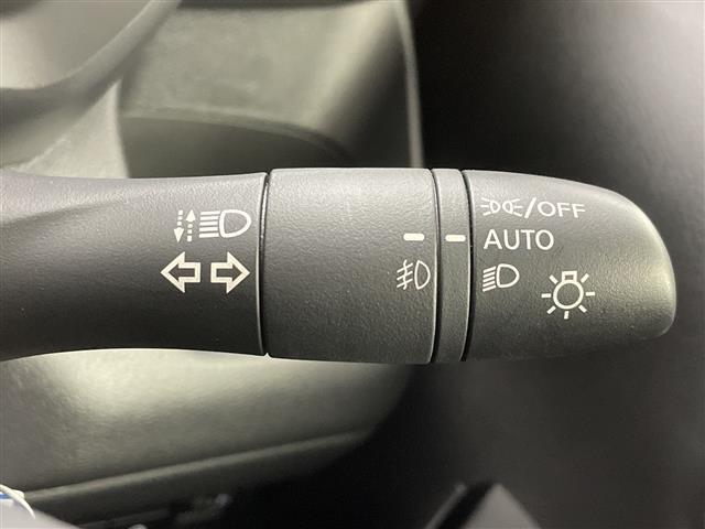 ���y���₢���킹���������z�ʐ^�̓��e�Ɋւ��Ă₨�N���}�w���܂ł̗���Ȃǂ��s���_�A�����ⓙ���������܂����炨�C�y�ɃK���o�[�X�܂܂ł��₢���킹���������B