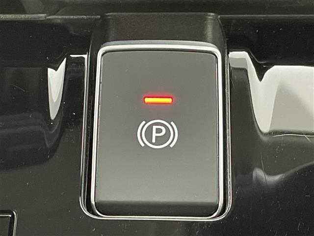 ���y���₢���킹���������z�ʐ^�̓��e�Ɋւ��Ă₨�N���}�w���܂ł̗���Ȃǂ��s���_�A�����ⓙ���������܂����炨�C�y�ɃK���o�[�X�܂܂ł��₢���킹���������B