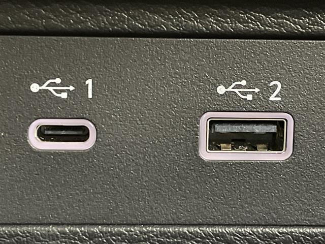 ���k�C���A���k�A�֓��A�����A�֐��A�����A�l���A��B�A����A�S���e�n�ǂ�����ł��Ή��\�ł��I�I���C�y�ɃK���o�[�ɂ��C�y�ɂ����k���������I�I