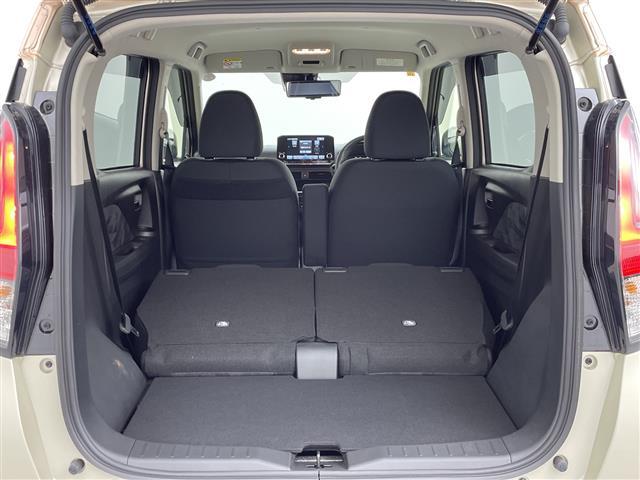 ���y���₢���킹���������z�ʐ^�̓��e�Ɋւ��Ă₨�N���}�w���܂ł̗���Ȃǂ��s���_�A�����ⓙ���������܂����炨�C�y�ɃK���o�[�X�܂܂ł��₢���킹���������B