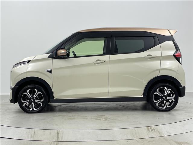 ���k�͖k�C�������͉���܂ŁA���w���������������Ԃ͑S���ɂ��[�Ԃ��\�ł��I���d�b�A���[���A����ȂǂŃ����[�g�ł��Ԃ̂��ē����\�ł��I�e�؁A���J�ɑΉ������Ē����܂��̂ł��C�y�ɂ����k���������I