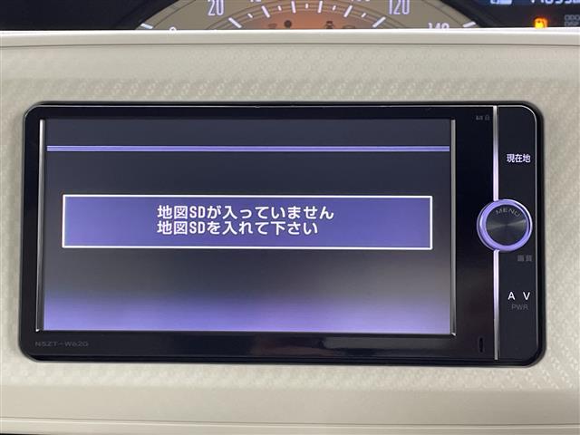 ���y���₢���킹���������z�ʐ^�̓��e�Ɋւ��Ă₨�N���}�w���܂ł̗���Ȃǂ��s���_�A�����ⓙ���������܂����炨�C�y�ɃK���o�[�X�܂܂ł��₢���킹���������B