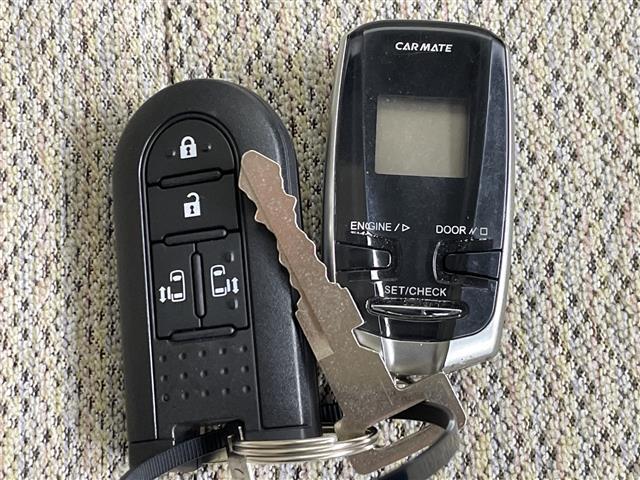 ���k�͖k�C�������͉���܂ŁA���w���������������Ԃ͑S���ɂ��[�Ԃ��\�ł��I���d�b�A���[���A����ȂǂŃ����[�g�ł��Ԃ̂��ē����\�ł��I�e�؁A���J�ɑΉ������Ē����܂��̂ł��C�y�ɂ����k���������I