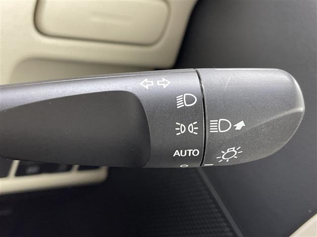 ���y���₢���킹���������z�ʐ^�̓��e�Ɋւ��Ă₨�N���}�w���܂ł̗���Ȃǂ��s���_�A�����ⓙ���������܂����炨�C�y�ɃK���o�[�X�܂܂ł��₢���킹���������B