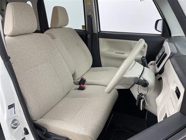 ���k�C���A���k�A�֓��A�����A�֐��A�����A�l���A��B�A����A�S���e�n�ǂ�����ł��Ή��\�ł��I�I���C�y�ɃK���o�[�ɂ��C�y�ɂ����k���������I�I