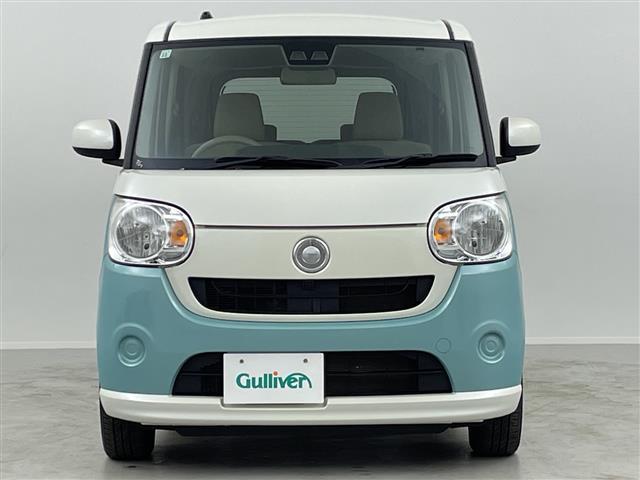 ���y���₢���킹���������z�ʐ^�̓��e�Ɋւ��Ă₨�N���}�w���܂ł̗���Ȃǂ��s���_�A�����ⓙ���������܂����炨�C�y�ɃK���o�[�X�܂܂ł��₢���킹���������B