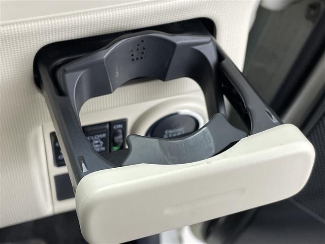 ���k�C���A���k�A�֓��A�����A�֐��A�����A�l���A��B�A����A�S���e�n�ǂ�����ł��Ή��\�ł��I�I���C�y�ɃK���o�[�ɂ��C�y�ɂ����k���������I�I