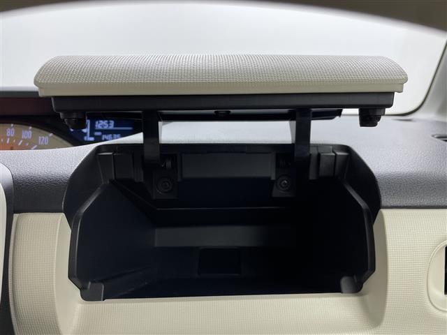 ���y���₢���킹���������z�ʐ^�̓��e�Ɋւ��Ă₨�N���}�w���܂ł̗���Ȃǂ��s���_�A�����ⓙ���������܂����炨�C�y�ɃK���o�[�X�܂܂ł��₢���킹���������B