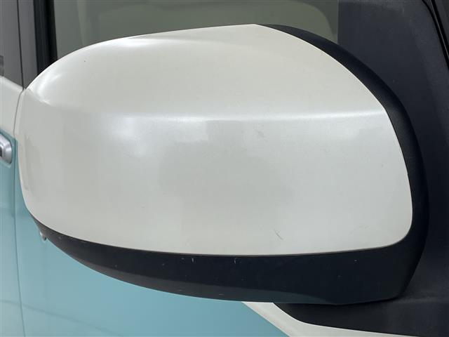 ���y���₢���킹���������z�ʐ^�̓��e�Ɋւ��Ă₨�N���}�w���܂ł̗���Ȃǂ��s���_�A�����ⓙ���������܂����炨�C�y�ɃK���o�[�X�܂܂ł��₢���킹���������B