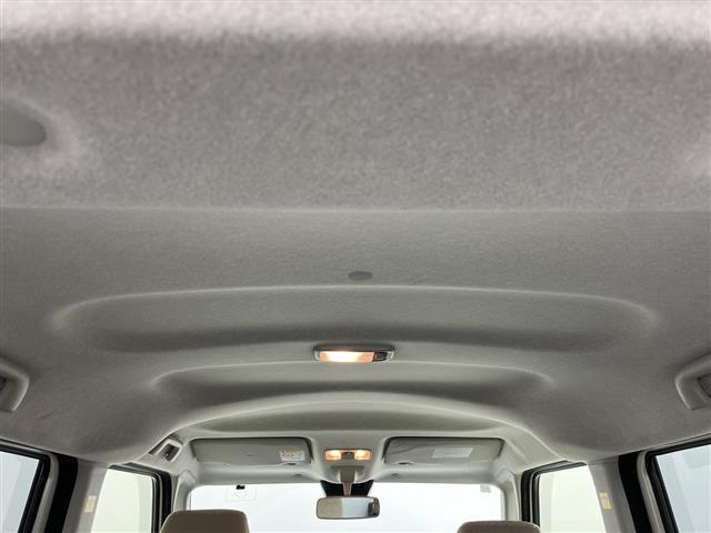 ���k�C���A���k�A�֓��A�����A�֐��A�����A�l���A��B�A����A�S���e�n�ǂ�����ł��Ή��\�ł��I�I���C�y�ɃK���o�[�ɂ��C�y�ɂ����k���������I�I