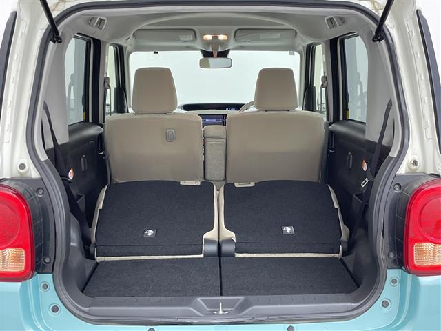 ���y���₢���킹���������z�ʐ^�̓��e�Ɋւ��Ă₨�N���}�w���܂ł̗���Ȃǂ��s���_�A�����ⓙ���������܂����炨�C�y�ɃK���o�[�X�܂܂ł��₢���킹���������B