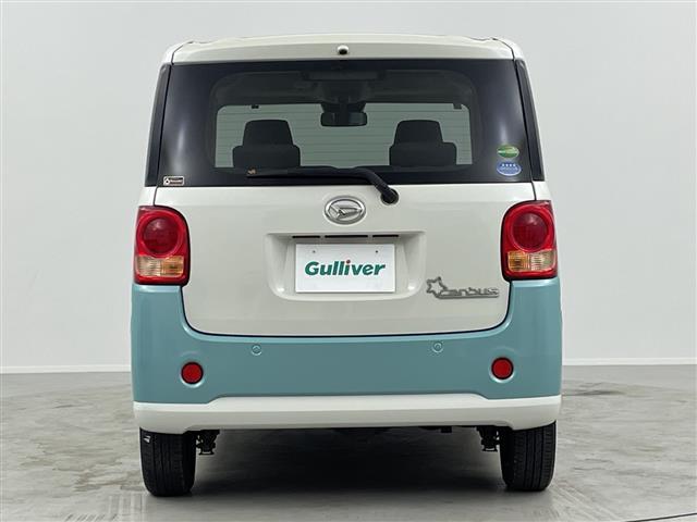 ���k�͖k�C�������͉���܂ŁA���w���������������Ԃ͑S���ɂ��[�Ԃ��\�ł��I���d�b�A���[���A����ȂǂŃ����[�g�ł��Ԃ̂��ē����\�ł��I�e�؁A���J�ɑΉ������Ē����܂��̂ł��C�y�ɂ����k���������I