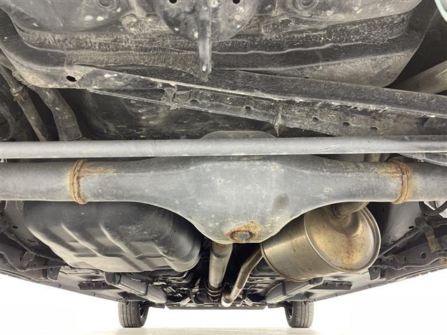 ���k�C���A���k�A�֓��A�����A�֐��A�����A�l���A��B�A����A�S���e�n�ǂ�����ł��Ή��\�ł��I�I���C�y�ɃK���o�[�ɂ��C�y�ɂ����k���������I�I