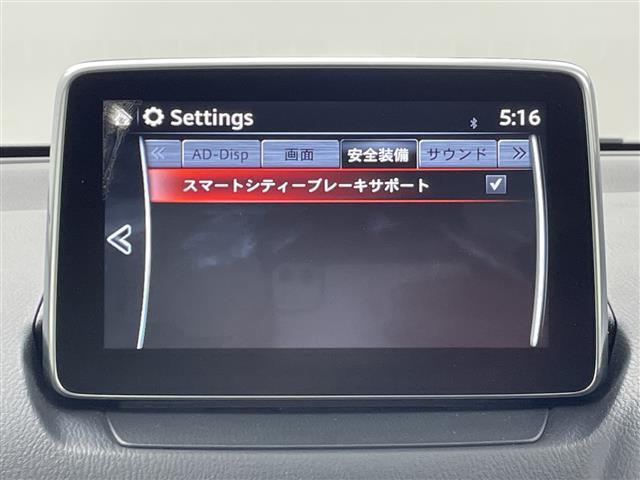 ���k�C���A���k�A�֓��A�����A�֐��A�����A�l���A��B�A����A�S���e�n�ǂ�����ł��Ή��\�ł��I�I���C�y�ɃK���o�[�ɂ��C�y�ɂ����k���������I�I