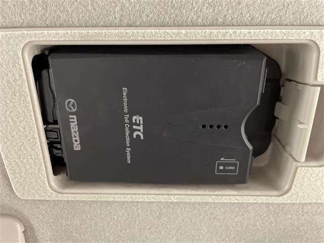 ���k�͖k�C�������͉���܂ŁA���w���������������Ԃ͑S���ɂ��[�Ԃ��\�ł��I���d�b�A���[���A����ȂǂŃ����[�g�ł��Ԃ̂��ē����\�ł��I�e�؁A���J�ɑΉ������Ē����܂��̂ł��C�y�ɂ����k���������I