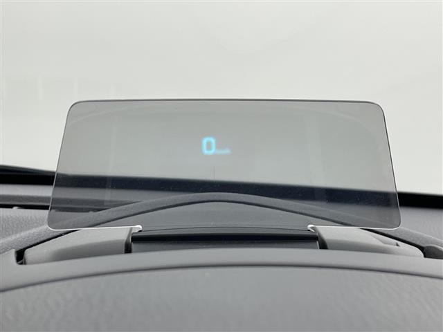 ���k�C���A���k�A�֓��A�����A�֐��A�����A�l���A��B�A����A�S���e�n�ǂ�����ł��Ή��\�ł��I�I���C�y�ɃK���o�[�ɂ��C�y�ɂ����k���������I�I