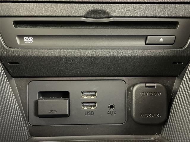 ���k�͖k�C�������͉���܂ŁA���w���������������Ԃ͑S���ɂ��[�Ԃ��\�ł��I���d�b�A���[���A����ȂǂŃ����[�g�ł��Ԃ̂��ē����\�ł��I�e�؁A���J�ɑΉ������Ē����܂��̂ł��C�y�ɂ����k���������I