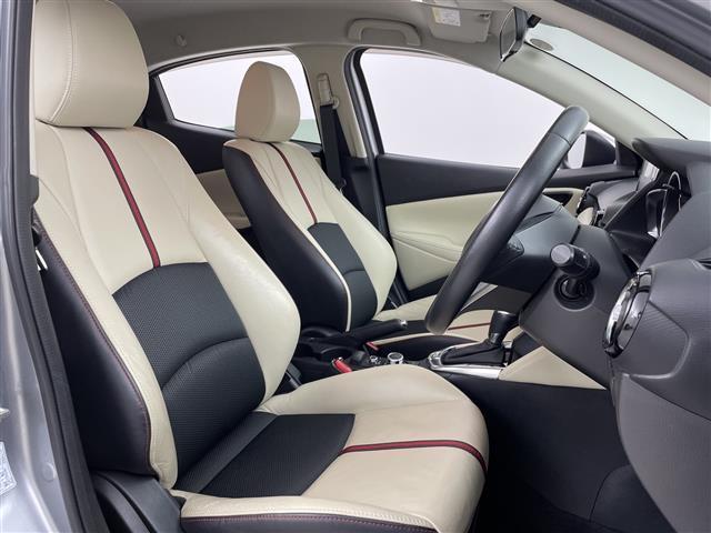 ���y���₢���킹���������z�ʐ^�̓��e�Ɋւ��Ă₨�N���}�w���܂ł̗���Ȃǂ��s���_�A�����ⓙ���������܂����炨�C�y�ɃK���o�[�X�܂܂ł��₢���킹���������B