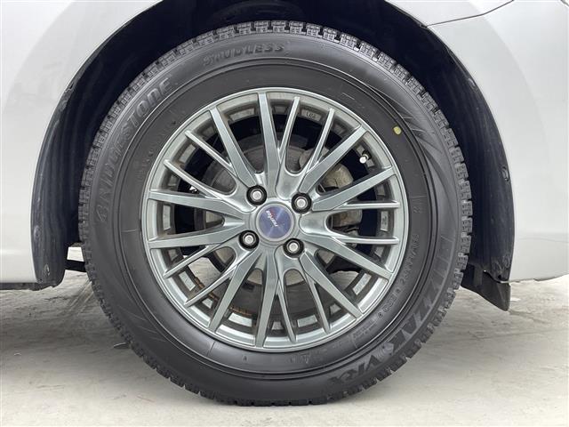 ���y���₢���킹���������z�ʐ^�̓��e�Ɋւ��Ă₨�N���}�w���܂ł̗���Ȃǂ��s���_�A�����ⓙ���������܂����炨�C�y�ɃK���o�[�X�܂܂ł��₢���킹���������B