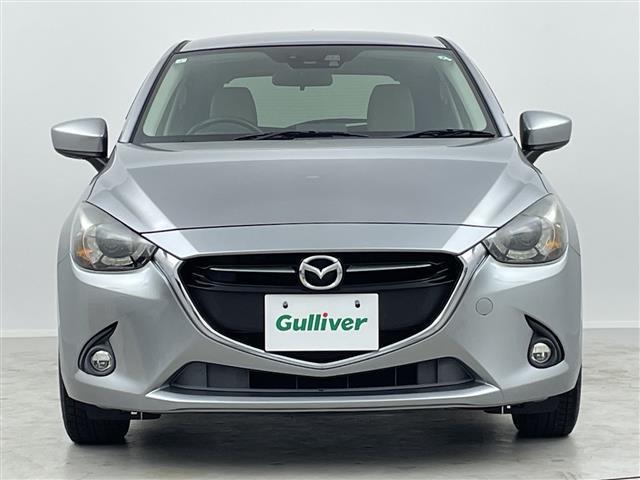 ���k�͖k�C�������͉���܂ŁA���w���������������Ԃ͑S���ɂ��[�Ԃ��\�ł��I���d�b�A���[���A����ȂǂŃ����[�g�ł��Ԃ̂��ē����\�ł��I�e�؁A���J�ɑΉ������Ē����܂��̂ł��C�y�ɂ����k���������I