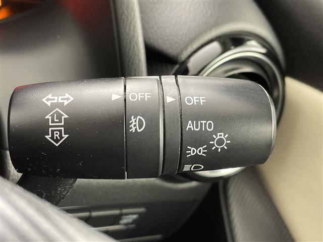 ���k�͖k�C�������͉���܂ŁA���w���������������Ԃ͑S���ɂ��[�Ԃ��\�ł��I���d�b�A���[���A����ȂǂŃ����[�g�ł��Ԃ̂��ē����\�ł��I�e�؁A���J�ɑΉ������Ē����܂��̂ł��C�y�ɂ����k���������I