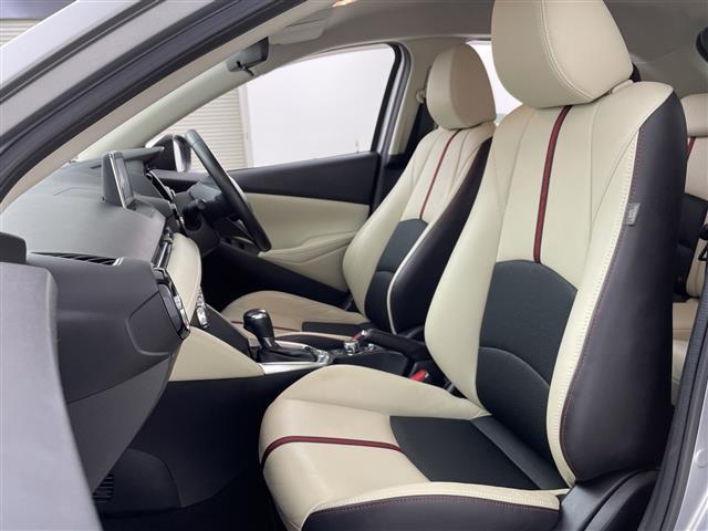 ���k�C���A���k�A�֓��A�����A�֐��A�����A�l���A��B�A����A�S���e�n�ǂ�����ł��Ή��\�ł��I�I���C�y�ɃK���o�[�ɂ��C�y�ɂ����k���������I�I