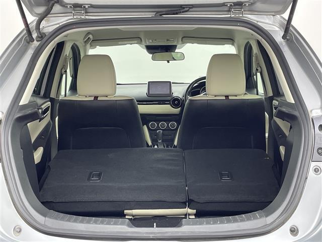 ���k�͖k�C�������͉���܂ŁA���w���������������Ԃ͑S���ɂ��[�Ԃ��\�ł��I���d�b�A���[���A����ȂǂŃ����[�g�ł��Ԃ̂��ē����\�ł��I�e�؁A���J�ɑΉ������Ē����܂��̂ł��C�y�ɂ����k���������I