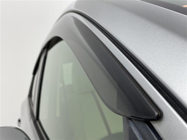 ���y���₢���킹���������z�ʐ^�̓��e�Ɋւ��Ă₨�N���}�w���܂ł̗���Ȃǂ��s���_�A�����ⓙ���������܂����炨�C�y�ɃK���o�[�X�܂܂ł��₢���킹���������B