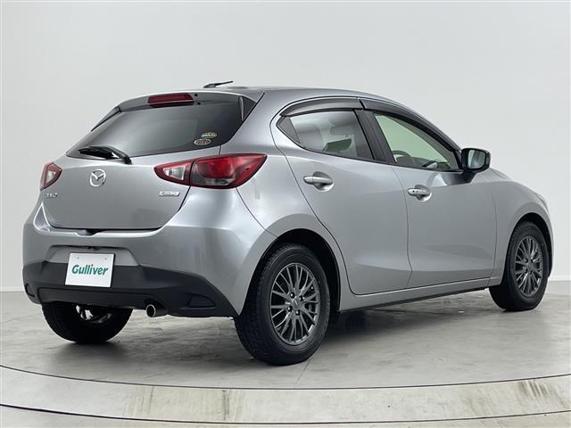 ���y���₢���킹���������z�ʐ^�̓��e�Ɋւ��Ă₨�N���}�w���܂ł̗���Ȃǂ��s���_�A�����ⓙ���������܂����炨�C�y�ɃK���o�[�X�܂܂ł��₢���킹���������B