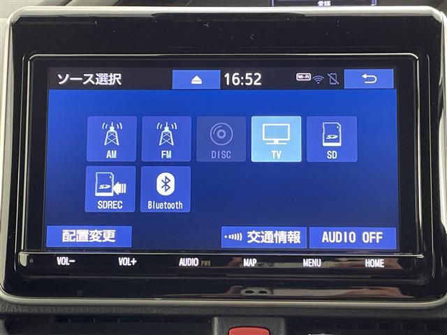 ���k�͖k�C�������͉���܂ŁA���w���������������Ԃ͑S���ɂ��[�Ԃ��\�ł��I���d�b�A���[���A����ȂǂŃ����[�g�ł��Ԃ̂��ē����\�ł��I�e�؁A���J�ɑΉ������Ē����܂��̂ł��C�y�ɂ����k���������I