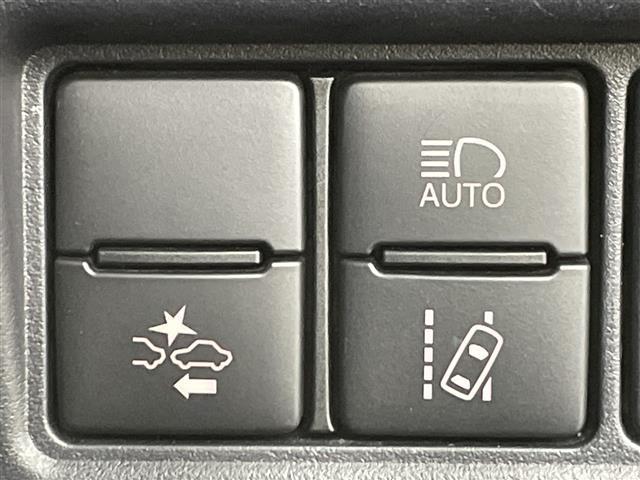 ���k�C���A���k�A�֓��A�����A�֐��A�����A�l���A��B�A����A�S���e�n�ǂ�����ł��Ή��\�ł��I�I���C�y�ɃK���o�[�ɂ��C�y�ɂ����k���������I�I