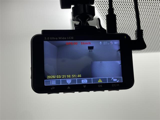 ���k�͖k�C�������͉���܂ŁA���w���������������Ԃ͑S���ɂ��[�Ԃ��\�ł��I���d�b�A���[���A����ȂǂŃ����[�g�ł��Ԃ̂��ē����\�ł��I�e�؁A���J�ɑΉ������Ē����܂��̂ł��C�y�ɂ����k���������I