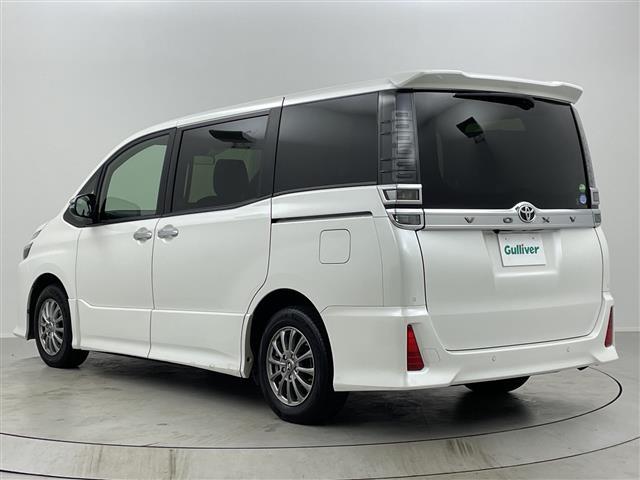 ���k�C���A���k�A�֓��A�����A�֐��A�����A�l���A��B�A����A�S���e�n�ǂ�����ł��Ή��\�ł��I�I���C�y�ɃK���o�[�ɂ��C�y�ɂ����k���������I�I