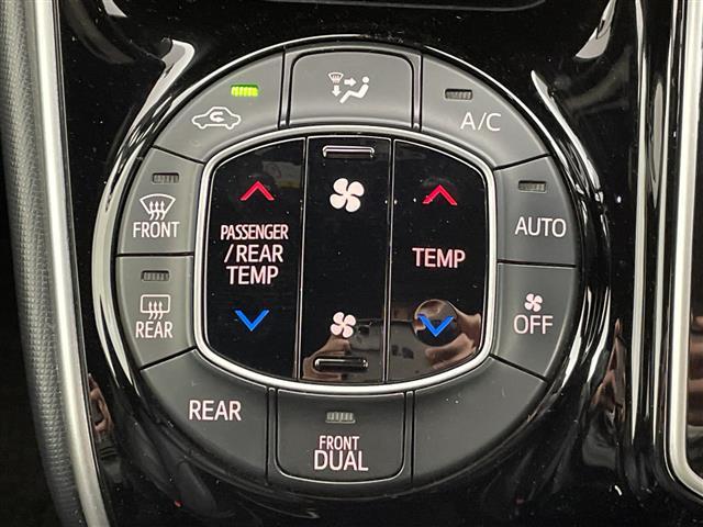 ���k�C���A���k�A�֓��A�����A�֐��A�����A�l���A��B�A����A�S���e�n�ǂ�����ł��Ή��\�ł��I�I���C�y�ɃK���o�[�ɂ��C�y�ɂ����k���������I�I