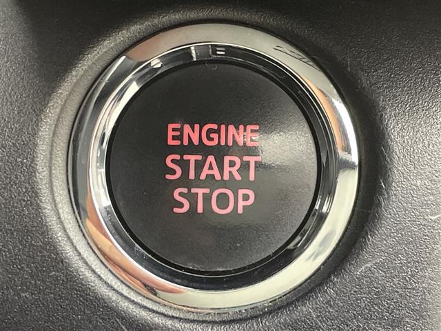 ���k�͖k�C�������͉���܂ŁA���w���������������Ԃ͑S���ɂ��[�Ԃ��\�ł��I���d�b�A���[���A����ȂǂŃ����[�g�ł��Ԃ̂��ē����\�ł��I�e�؁A���J�ɑΉ������Ē����܂��̂ł��C�y�ɂ����k���������I