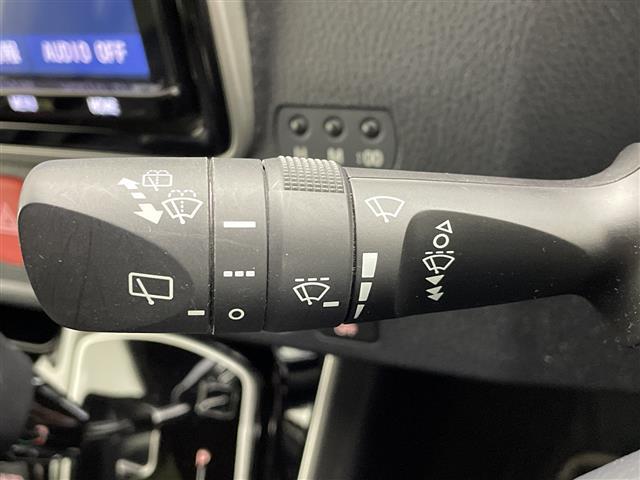 ���y���₢���킹���������z�ʐ^�̓��e�Ɋւ��Ă₨�N���}�w���܂ł̗���Ȃǂ��s���_�A�����ⓙ���������܂����炨�C�y�ɃK���o�[�X�܂܂ł��₢���킹���������B