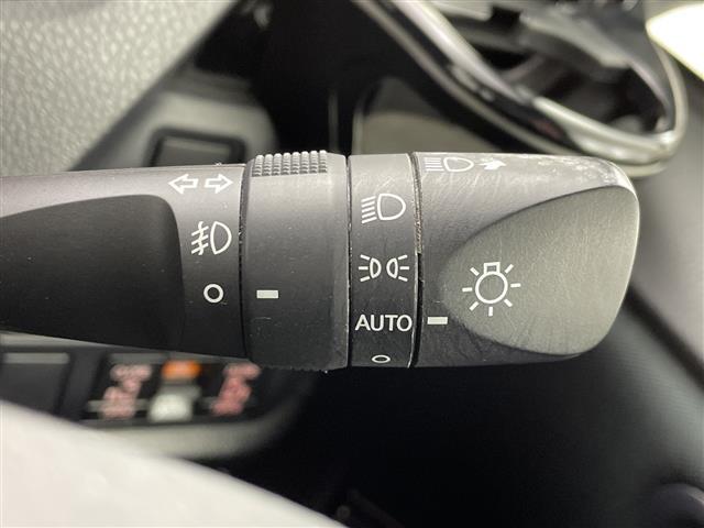 ���k�͖k�C�������͉���܂ŁA���w���������������Ԃ͑S���ɂ��[�Ԃ��\�ł��I���d�b�A���[���A����ȂǂŃ����[�g�ł��Ԃ̂��ē����\�ł��I�e�؁A���J�ɑΉ������Ē����܂��̂ł��C�y�ɂ����k���������I