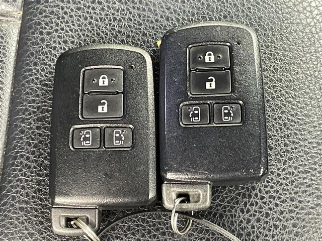 ���y���₢���킹���������z�ʐ^�̓��e�Ɋւ��Ă₨�N���}�w���܂ł̗���Ȃǂ��s���_�A�����ⓙ���������܂����炨�C�y�ɃK���o�[�X�܂܂ł��₢���킹���������B