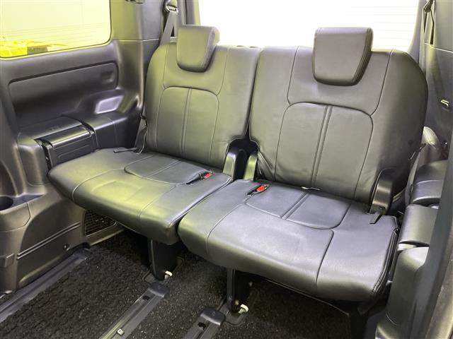 ���k�C���A���k�A�֓��A�����A�֐��A�����A�l���A��B�A����A�S���e�n�ǂ�����ł��Ή��\�ł��I�I���C�y�ɃK���o�[�ɂ��C�y�ɂ����k���������I�I