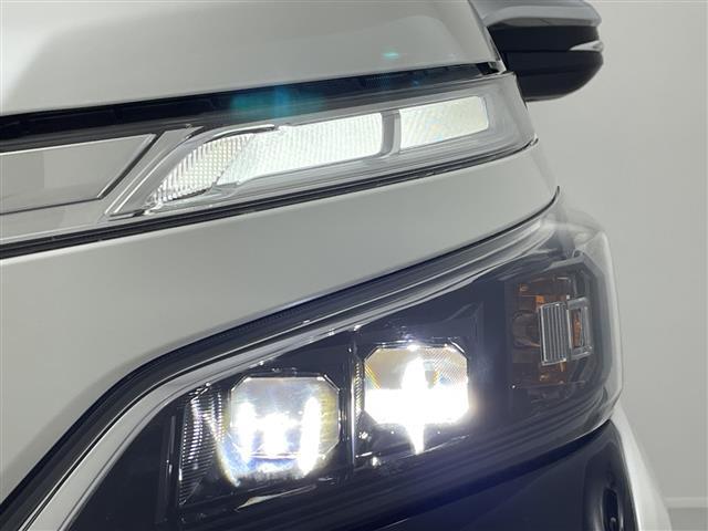 ���k�C���A���k�A�֓��A�����A�֐��A�����A�l���A��B�A����A�S���e�n�ǂ�����ł��Ή��\�ł��I�I���C�y�ɃK���o�[�ɂ��C�y�ɂ����k���������I�I