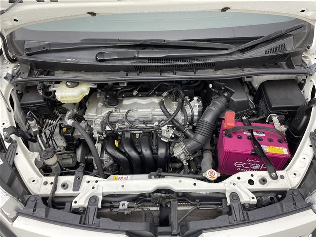 ���k�͖k�C�������͉���܂ŁA���w���������������Ԃ͑S���ɂ��[�Ԃ��\�ł��I���d�b�A���[���A����ȂǂŃ����[�g�ł��Ԃ̂��ē����\�ł��I�e�؁A���J�ɑΉ������Ē����܂��̂ł��C�y�ɂ����k���������I