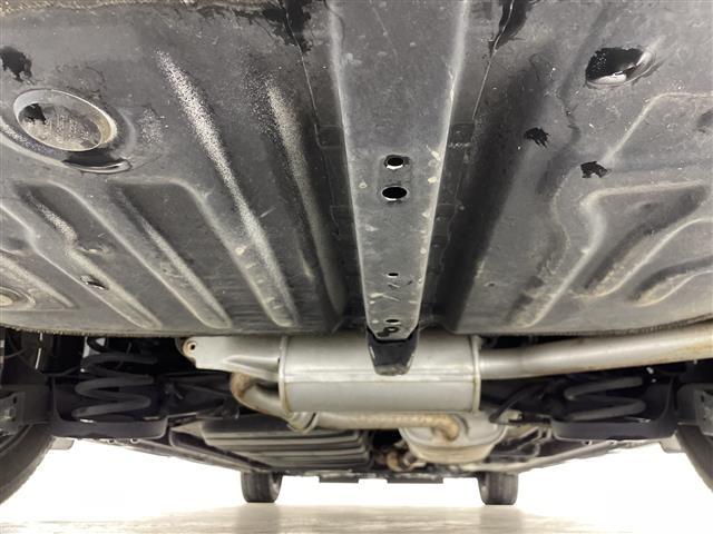 ���k�C���A���k�A�֓��A�����A�֐��A�����A�l���A��B�A����A�S���e�n�ǂ�����ł��Ή��\�ł��I�I���C�y�ɃK���o�[�ɂ��C�y�ɂ����k���������I�I