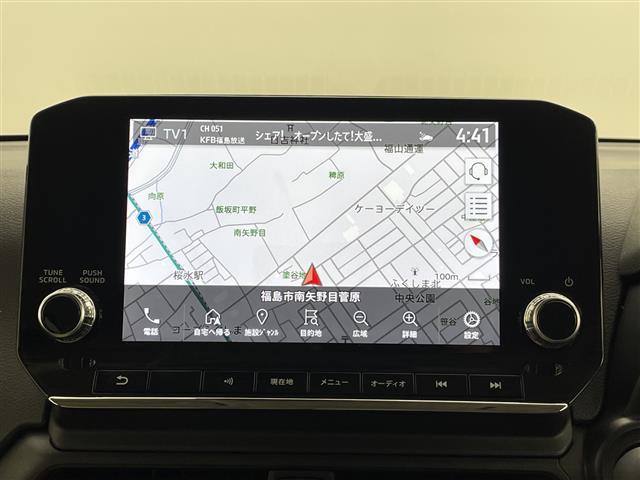 ◆【お問い合わせください】写真の内容に関してやおクルマ購入までの流れなどご不明点、ご質問等がございましたらお気軽にガリバー店舗までお問い合わせください。