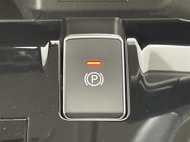 ◆北海道、東北、関東、中部、関西、中国、四国、九州、沖縄、全国各地どこからでも対応可能です！！お気軽にガリバーにお気軽にご相談ください！！