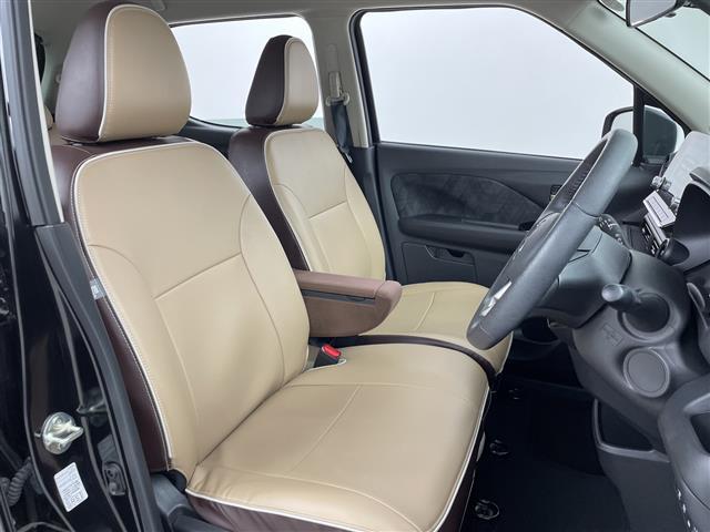 ◆北海道、東北、関東、中部、関西、中国、四国、九州、沖縄、全国各地どこからでも対応可能です！！お気軽にガリバーにお気軽にご相談ください！！