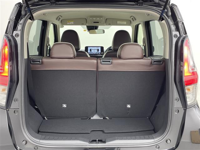 ◆北は北海道から南は沖縄まで、ご購入いただいたお車は全国にご納車が可能です！お電話、メール、動画などでリモートでお車のご案内も可能です！親切、丁寧に対応させて頂きますのでお気軽にご相談ください！